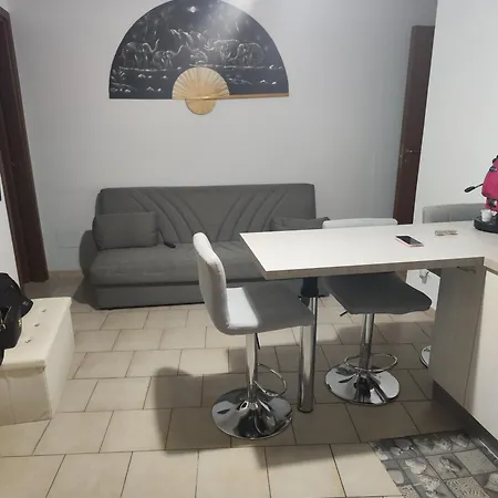 Apartment Casa Felice *