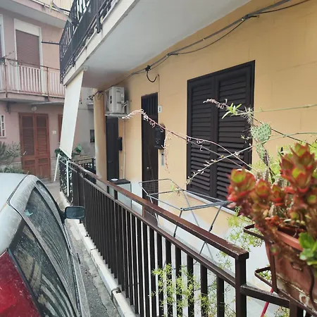 Casa Felice * Misilmeri