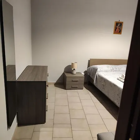 Casa Felice Apartment